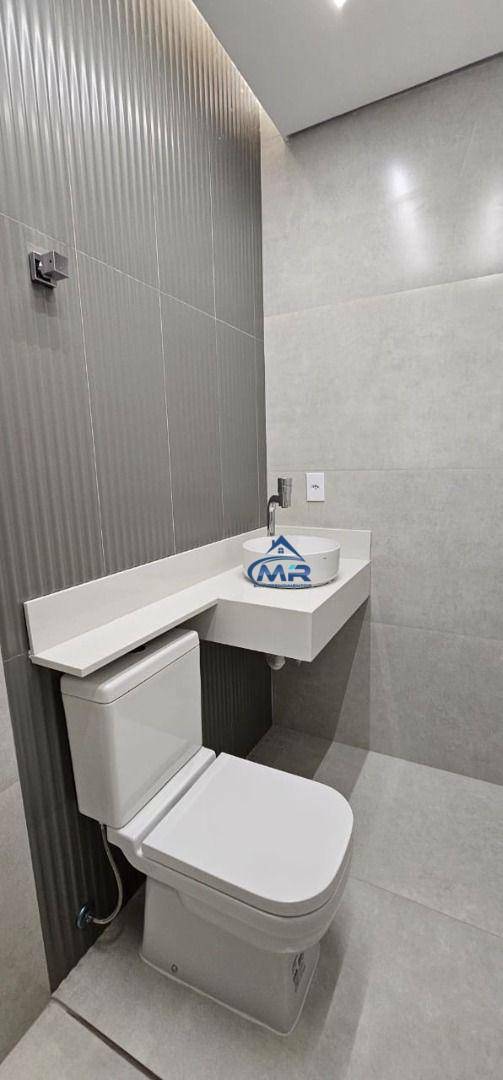 Sobrado à venda com 3 quartos, 124m² - Foto 25