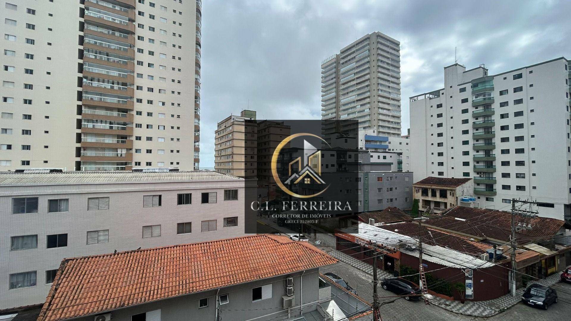 Apartamento à venda com 2 quartos, 68m² - Foto 15