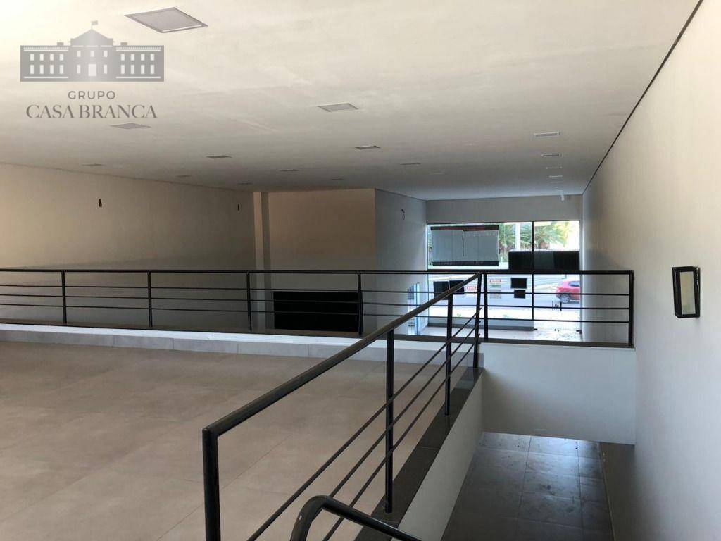 Prédio Inteiro para alugar, 150m² - Foto 4