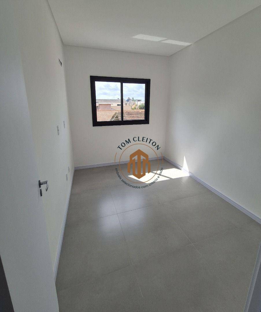 Sobrado à venda com 3 quartos, 104m² - Foto 14