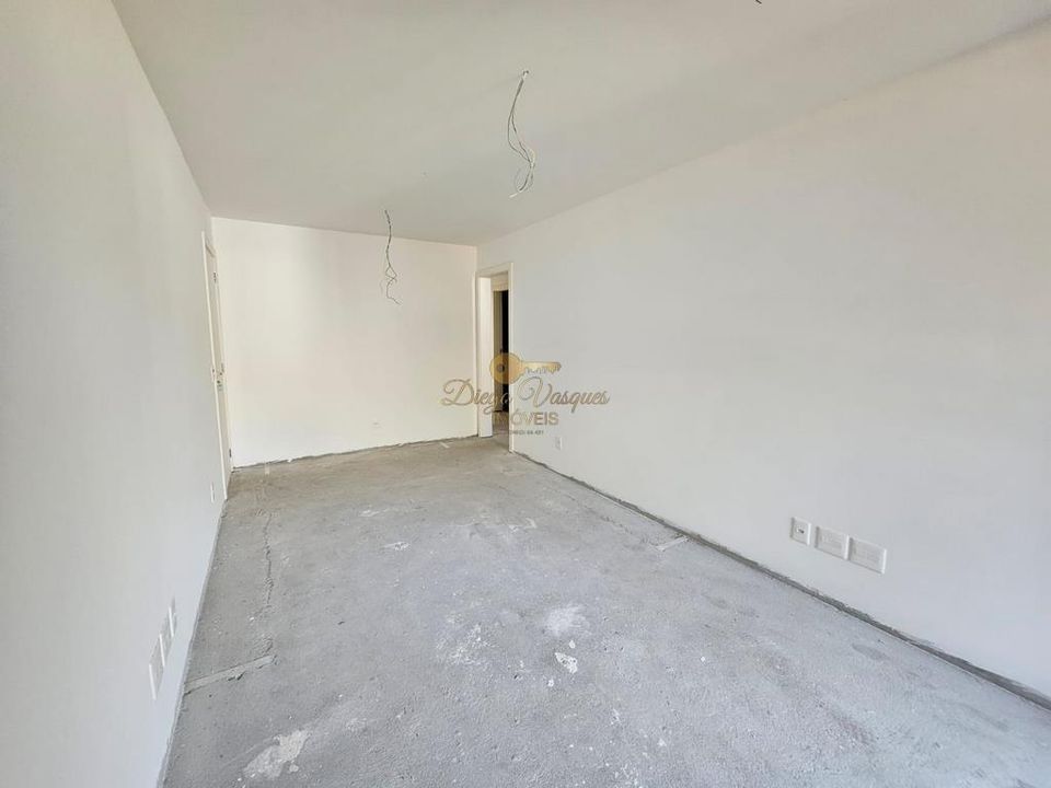 Apartamento à venda com 2 quartos, 76m² - Foto 3