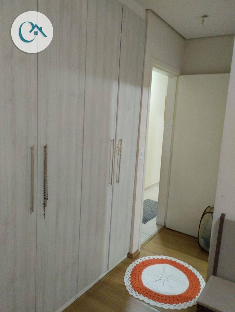 Apartamento à venda com 3 quartos, 77m² - Foto 19