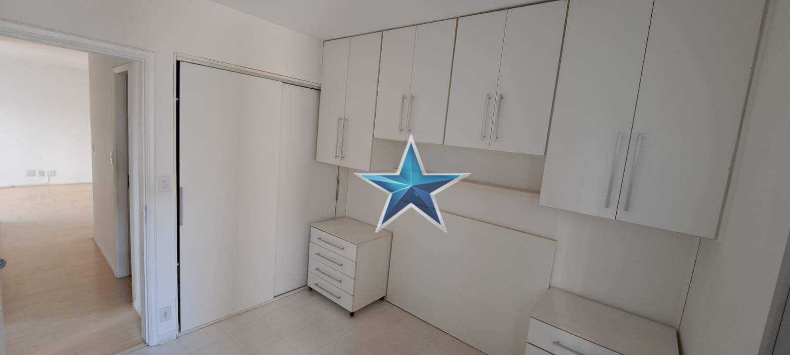 Apartamento à venda e aluguel com 4 quartos, 90m² - Foto 14