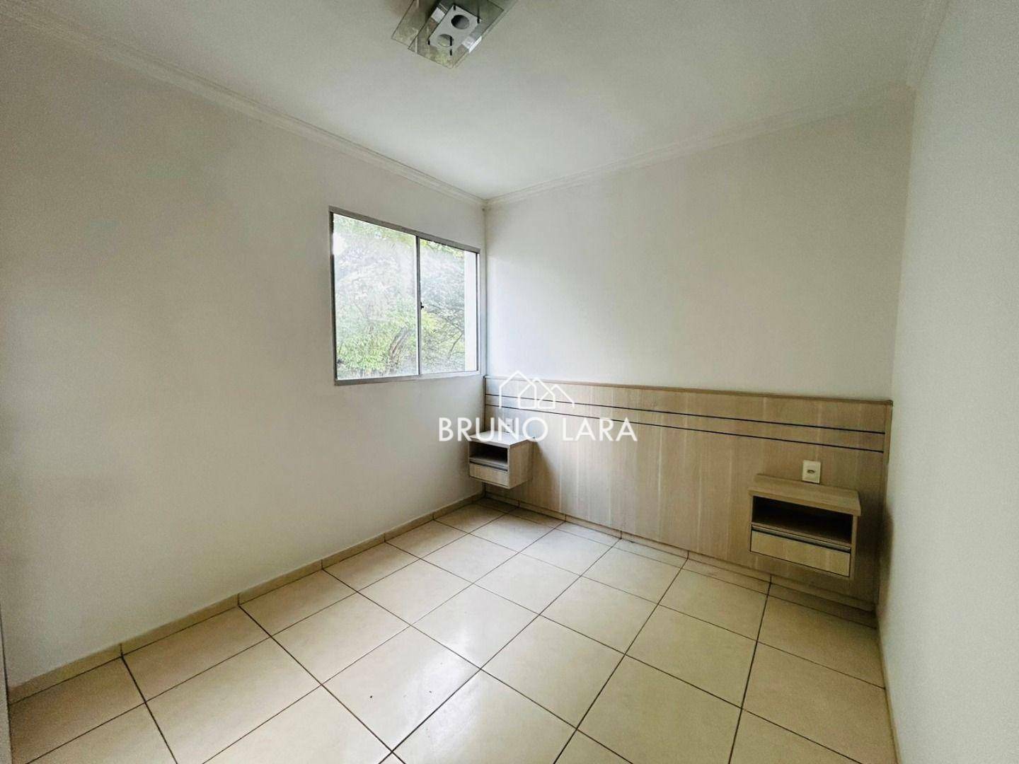 Apartamento, 2 quartos, 53 m² - Foto 12