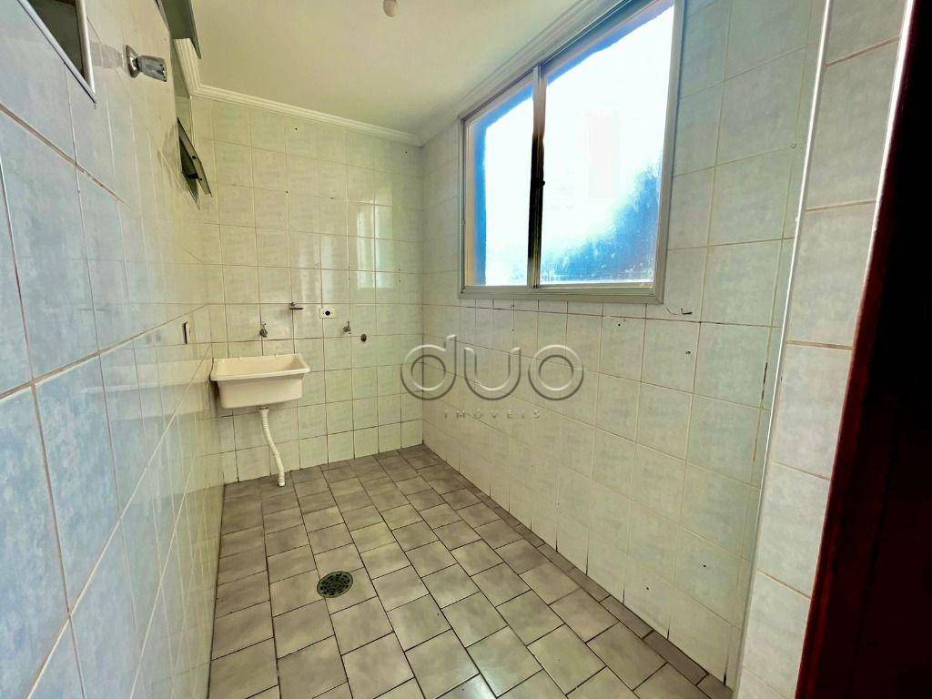 Apartamento à venda com 2 quartos, 83m² - Foto 8