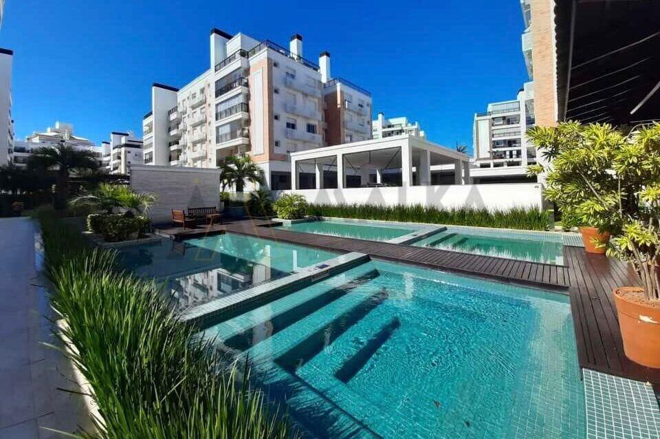 Apartamento, 3 quartos, 93 m² - Foto 40