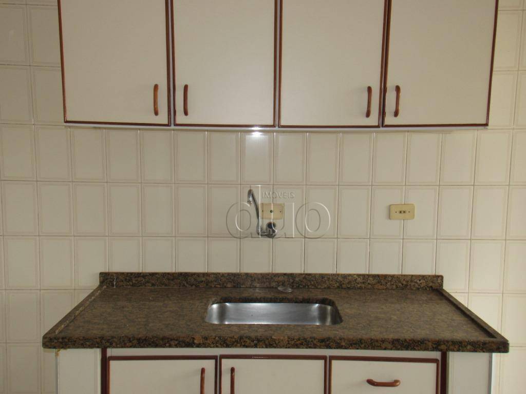 Apartamento à venda com 2 quartos, 68m² - Foto 6