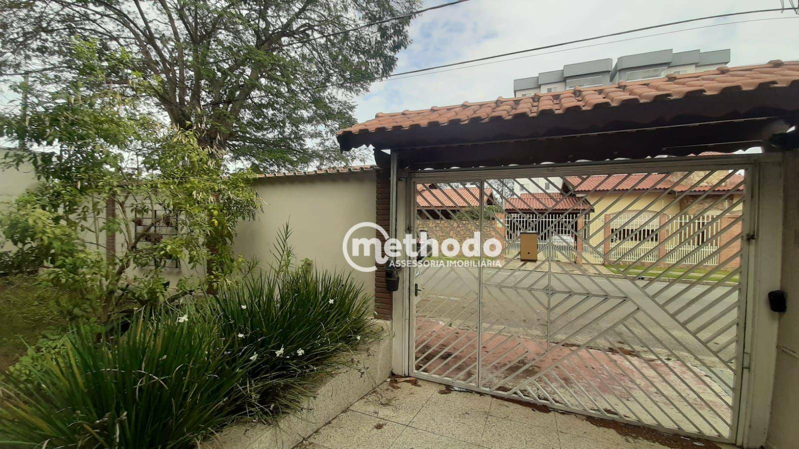 Casa à venda com 3 quartos, 200m² - Foto 50