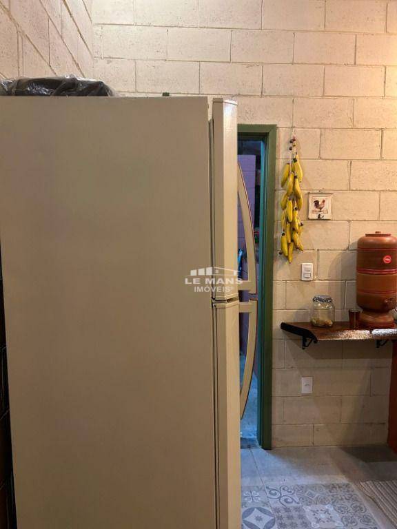 Chácara à venda com 4 quartos, 130m² - Foto 19