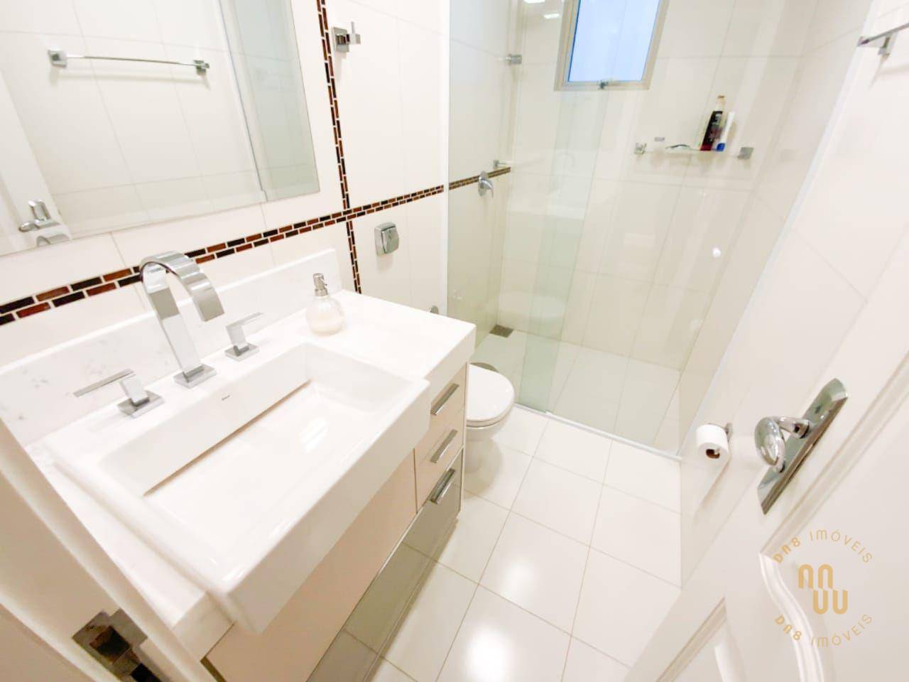 Apartamento, 3 quartos, 171 m² - Foto 15