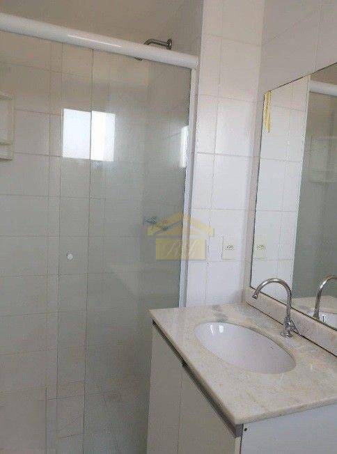 Apartamento à venda com 2 quartos, 58m² - Foto 12