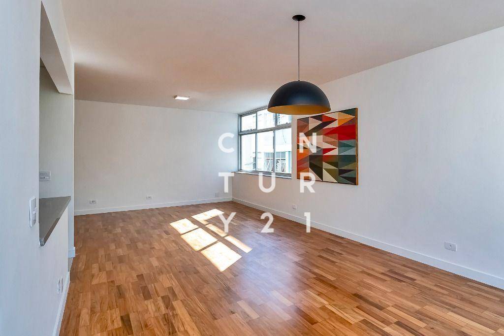 Apartamento à venda com 3 quartos, 176m² - Foto 40