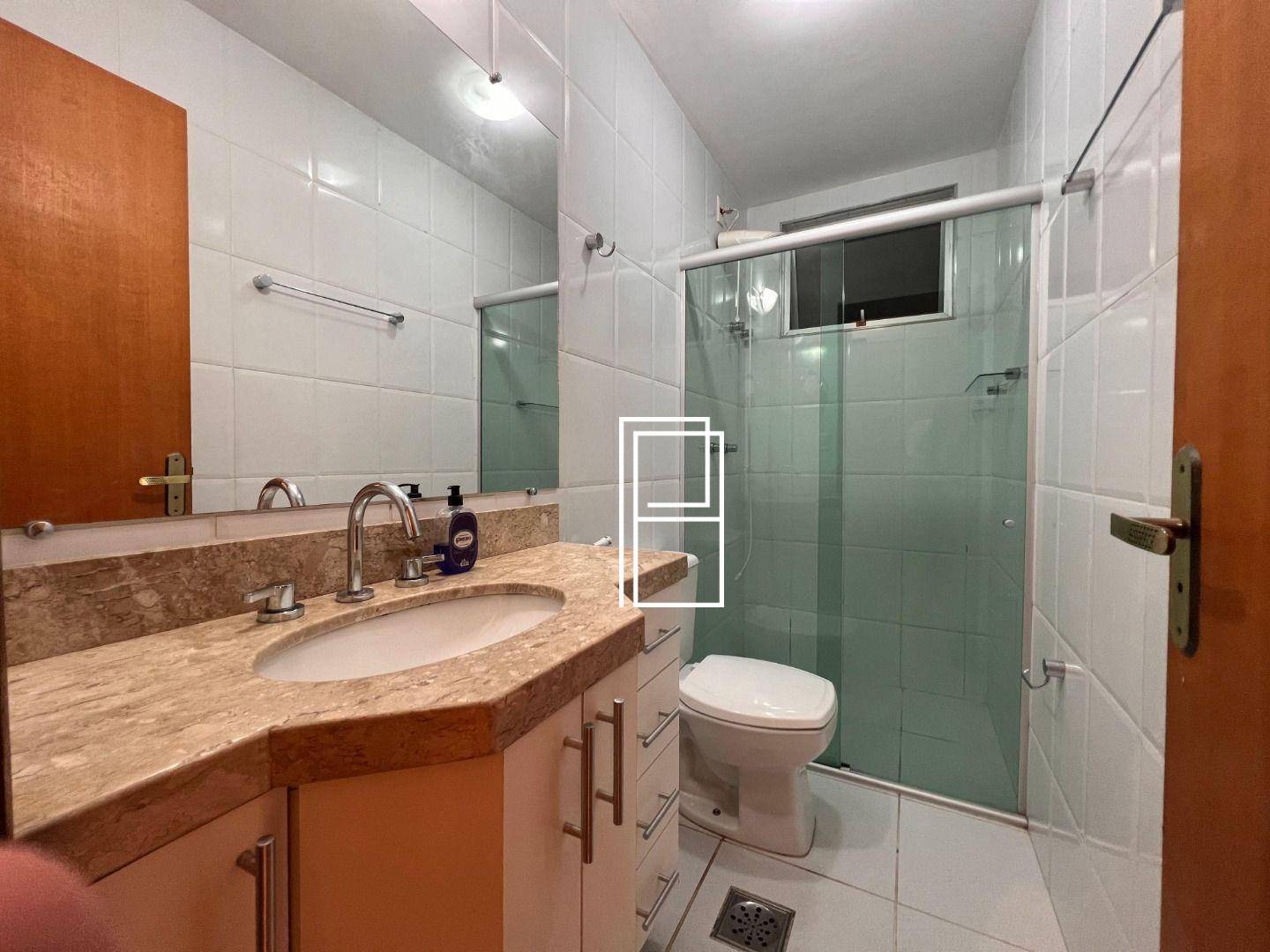 Apartamento, 3 quartos, 120 m² - Foto 12