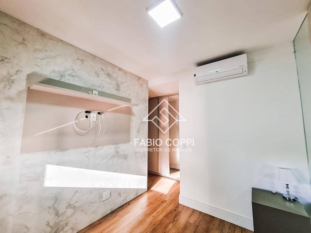 Apartamento à venda com 3 quartos, 107m² - Foto 16