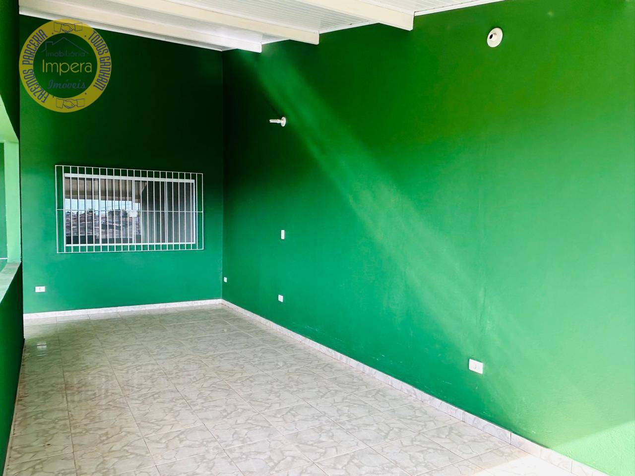 Sobrado para alugar com 4 quartos, 80m² - Foto 26