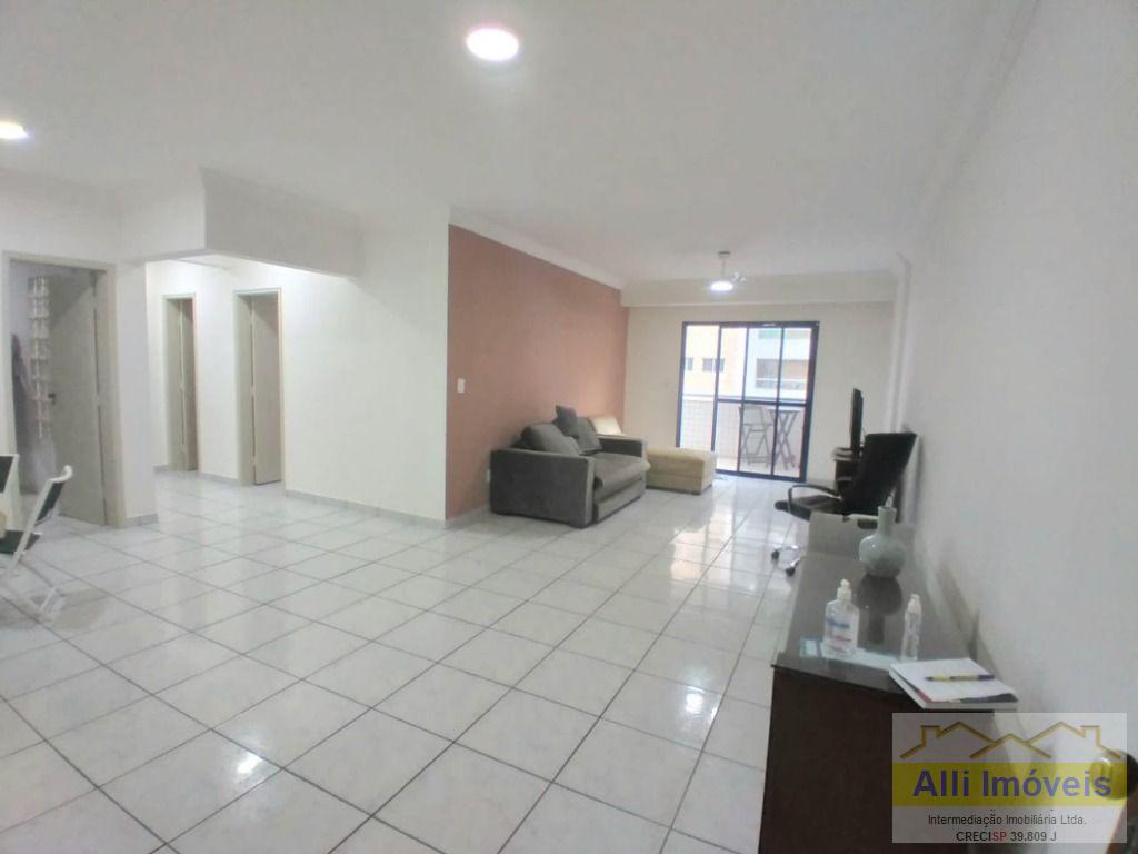 Apartamento à venda com 2 quartos, 103m² - Foto 13