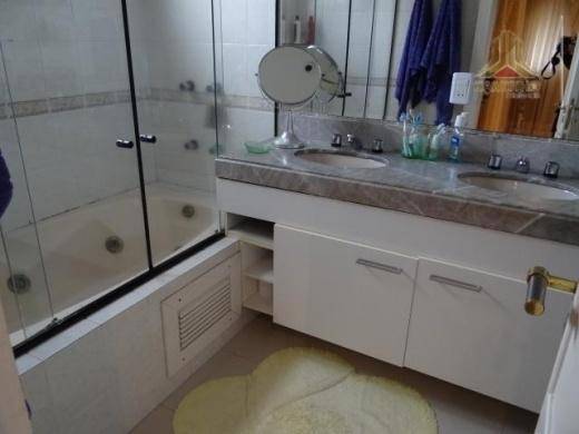 Apartamento à venda com 4 quartos, 287m² - Foto 15