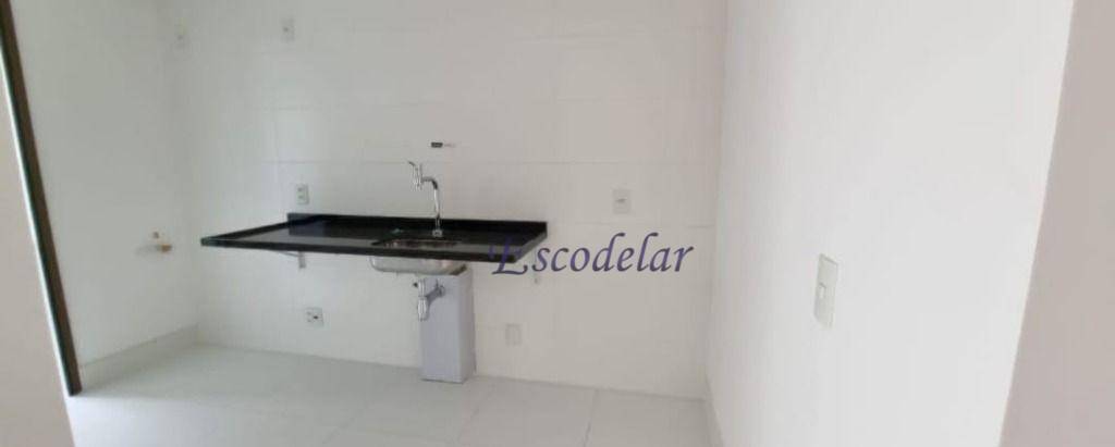 Apartamento à venda com 3 quartos, 108m² - Foto 16