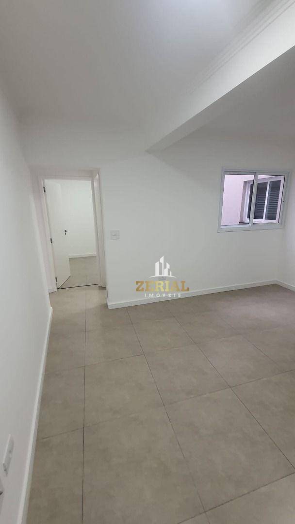 Cobertura à venda com 3 quartos, 152m² - Foto 17