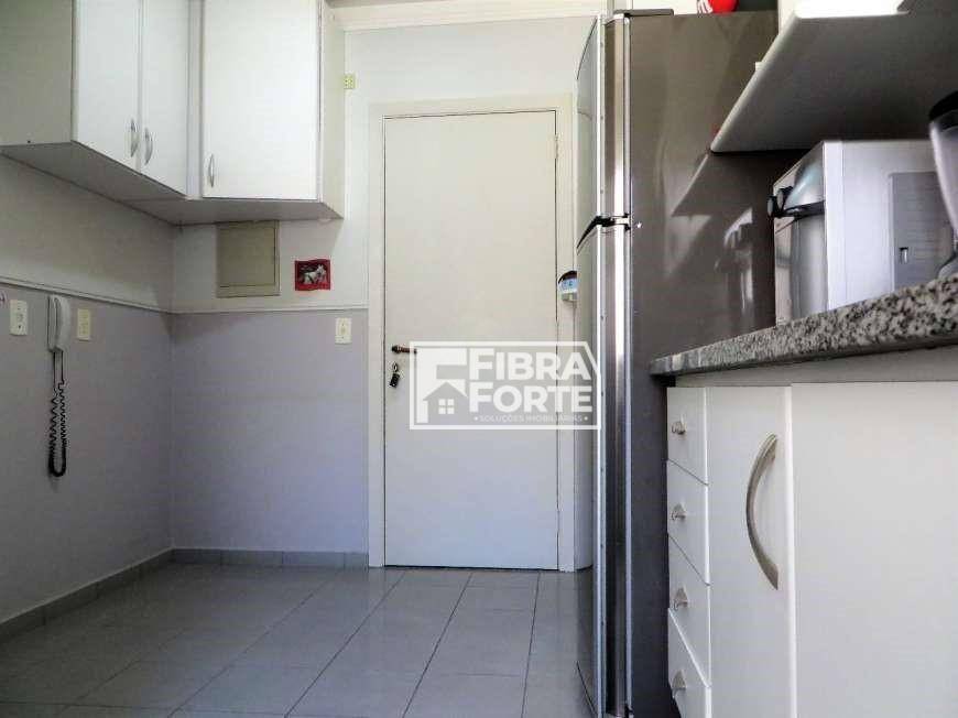 Apartamento à venda com 3 quartos, 78m² - Foto 5