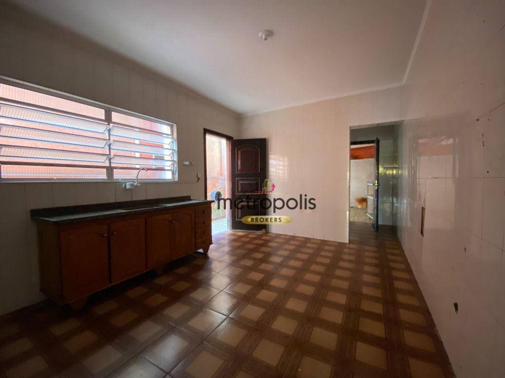 Sobrado à venda com 3 quartos, 145m² - Foto 15