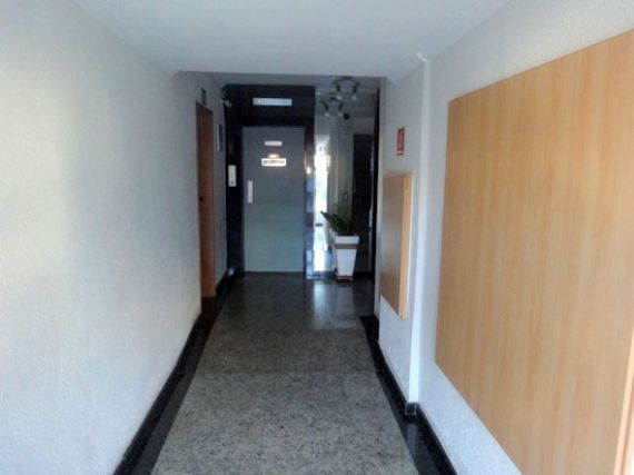 Apartamento à venda com 2 quartos, 73m² - Foto 16