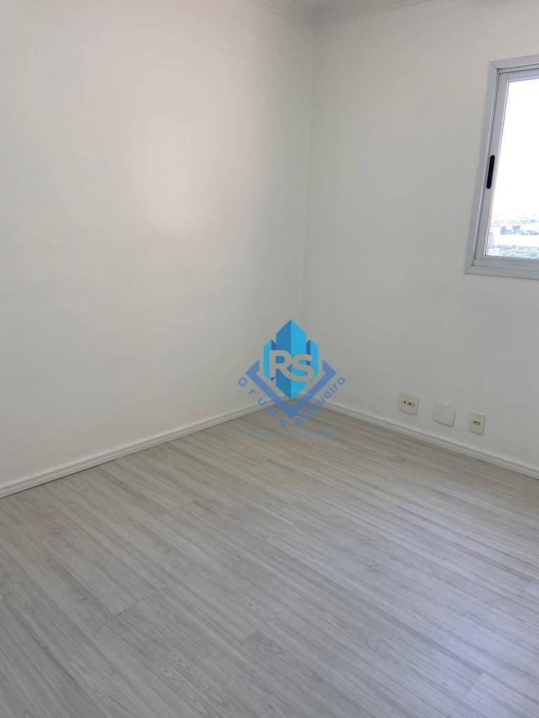 Cobertura à venda com 3 quartos, 119m² - Foto 18