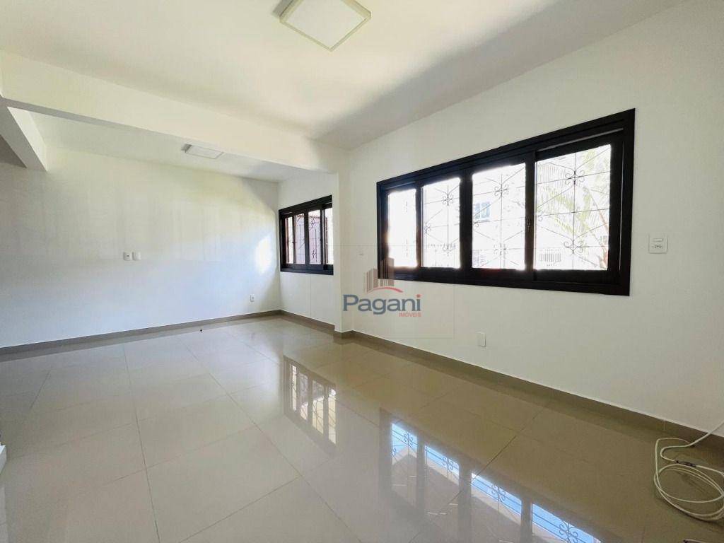 Casa, 4 quartos, 259 m² - Foto 6