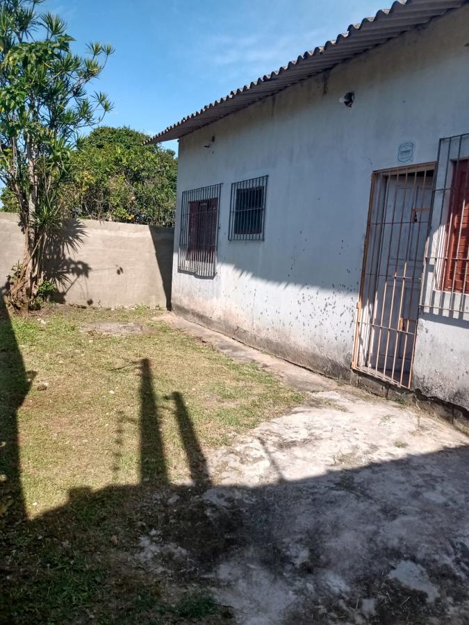 Casa à venda com 1 quarto, 300m² - Foto 22