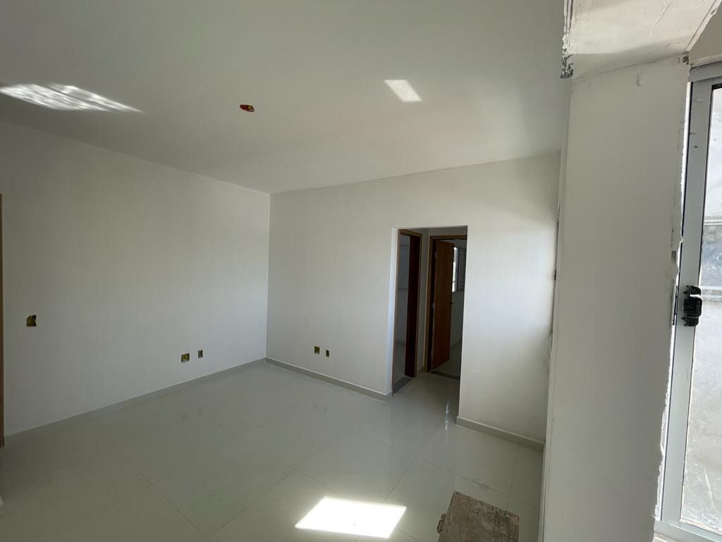 Apartamento à venda com 1 quarto, 38m² - Foto 19