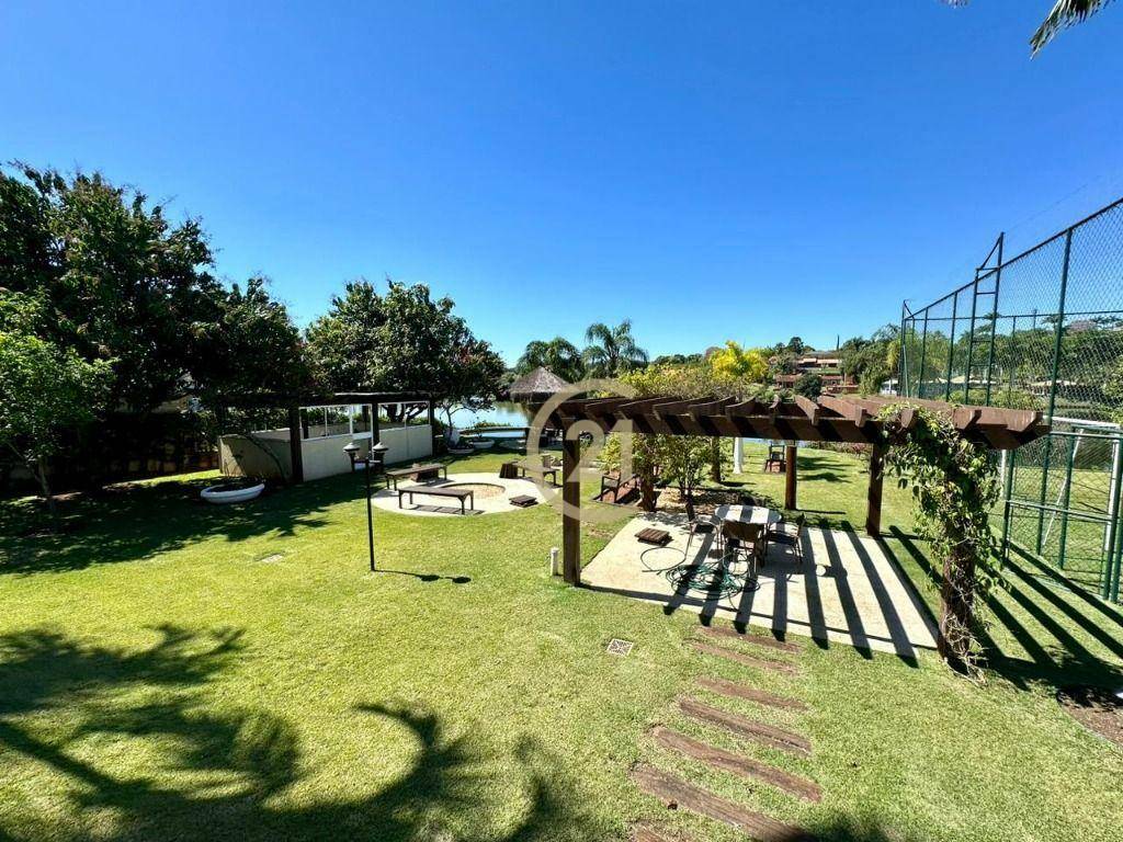 Casa de Condomínio à venda com 12 quartos, 961m² - Foto 8