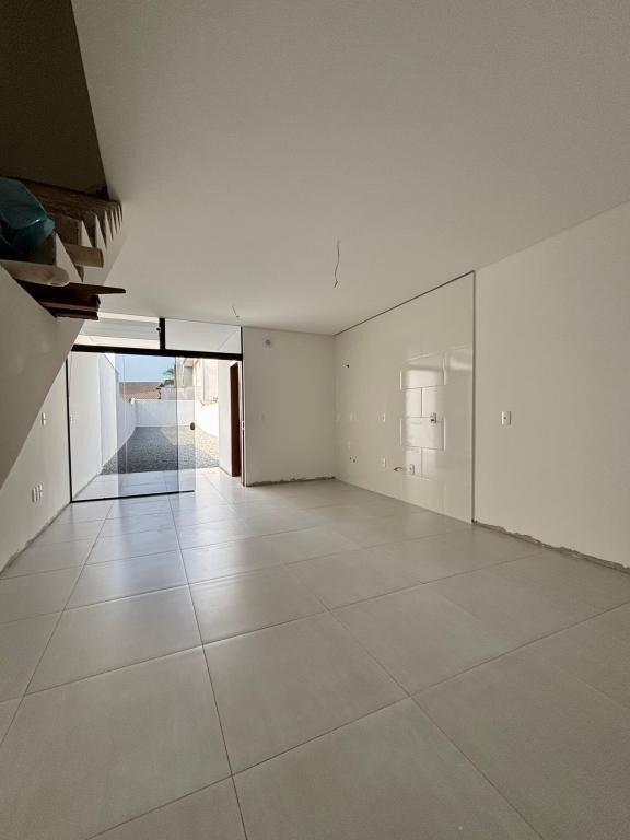 Sobrado à venda com 3 quartos, 121m² - Foto 3