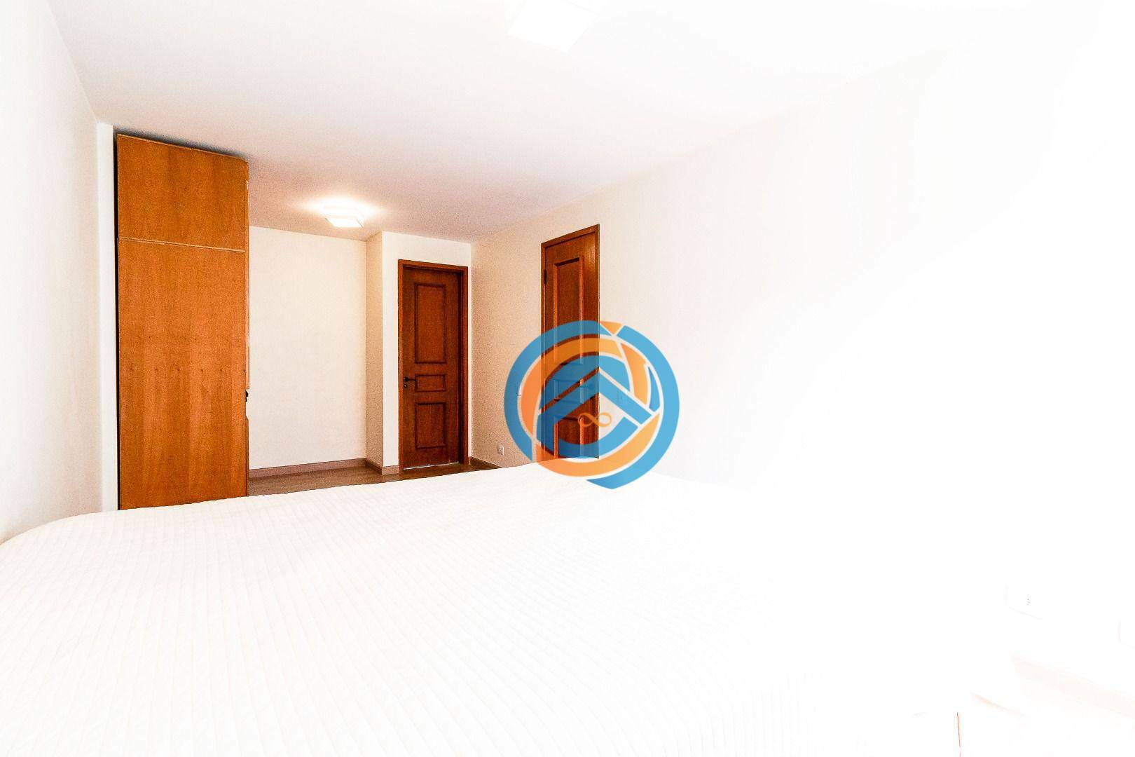 Apartamento à venda com 3 quartos, 147m² - Foto 49