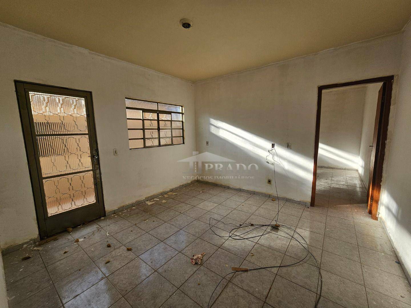 Casa para alugar com 4 quartos, 198m² - Foto 29