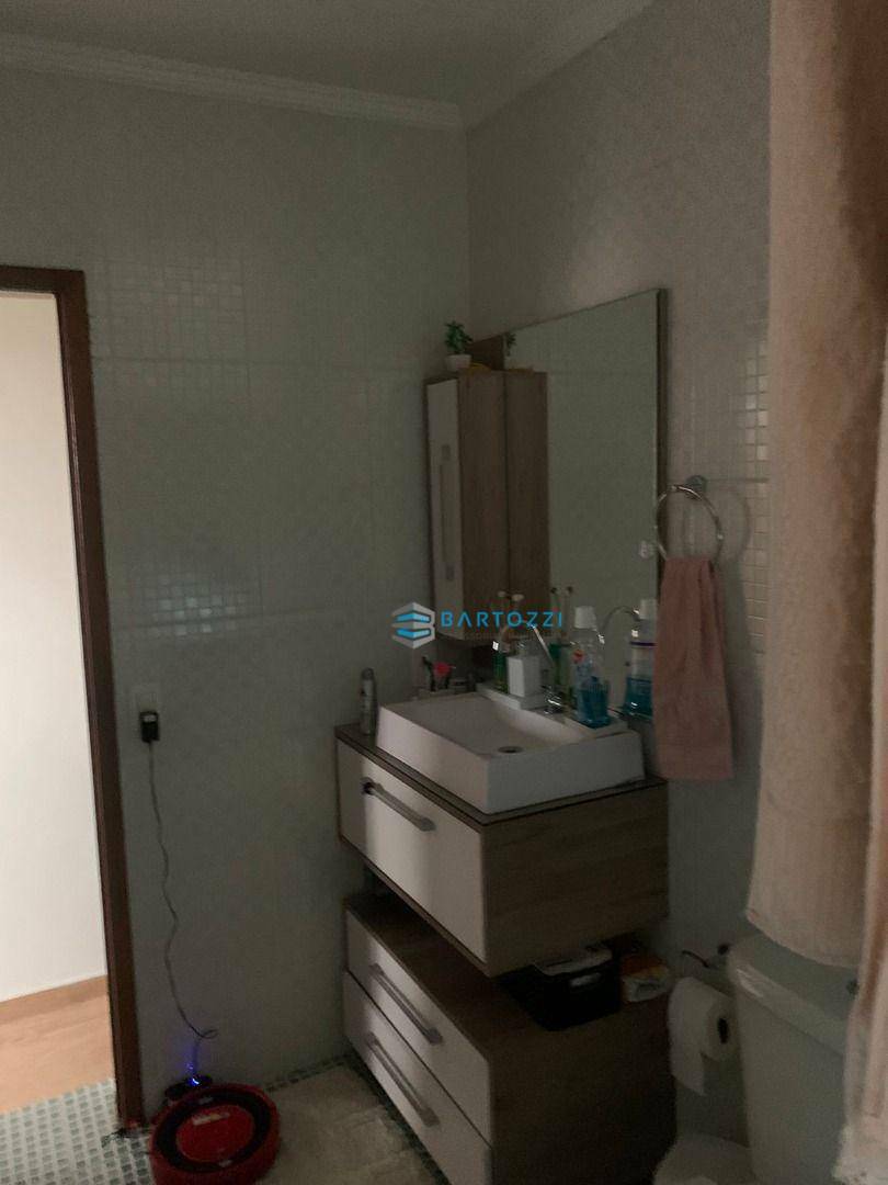 Apartamento à venda com 2 quartos, 108m² - Foto 21