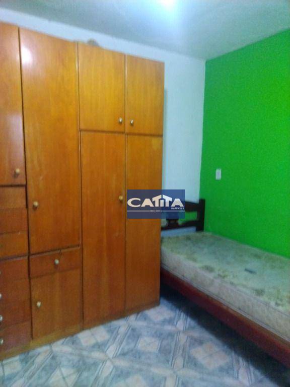 Sobrado à venda com 3 quartos, 190m² - Foto 5