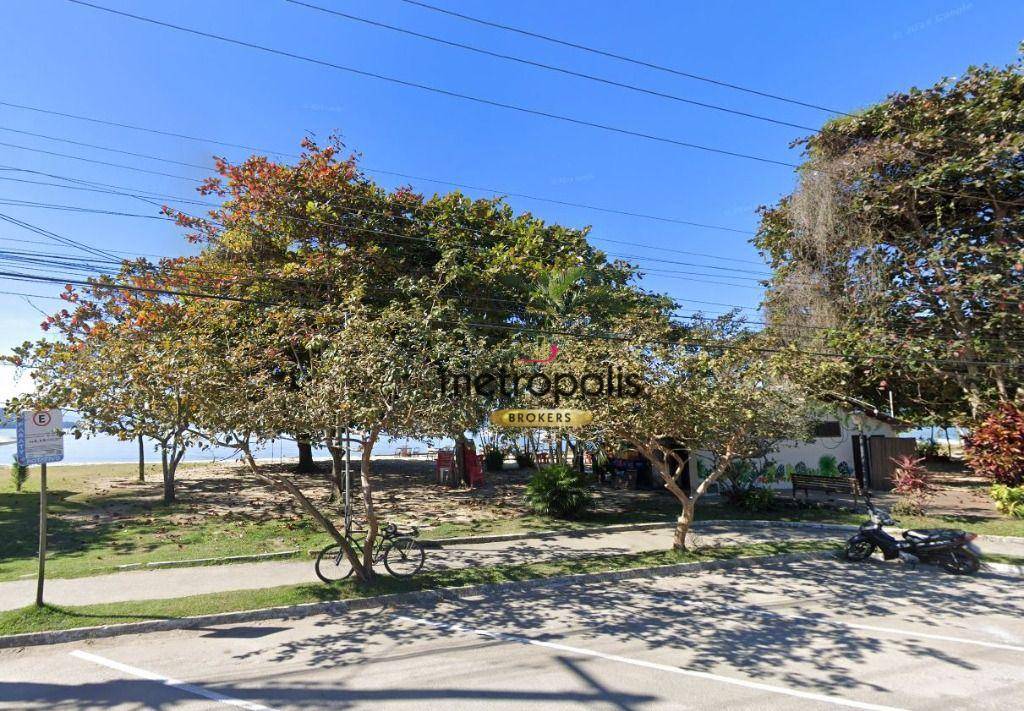 Terreno, 360 m² - Foto 8