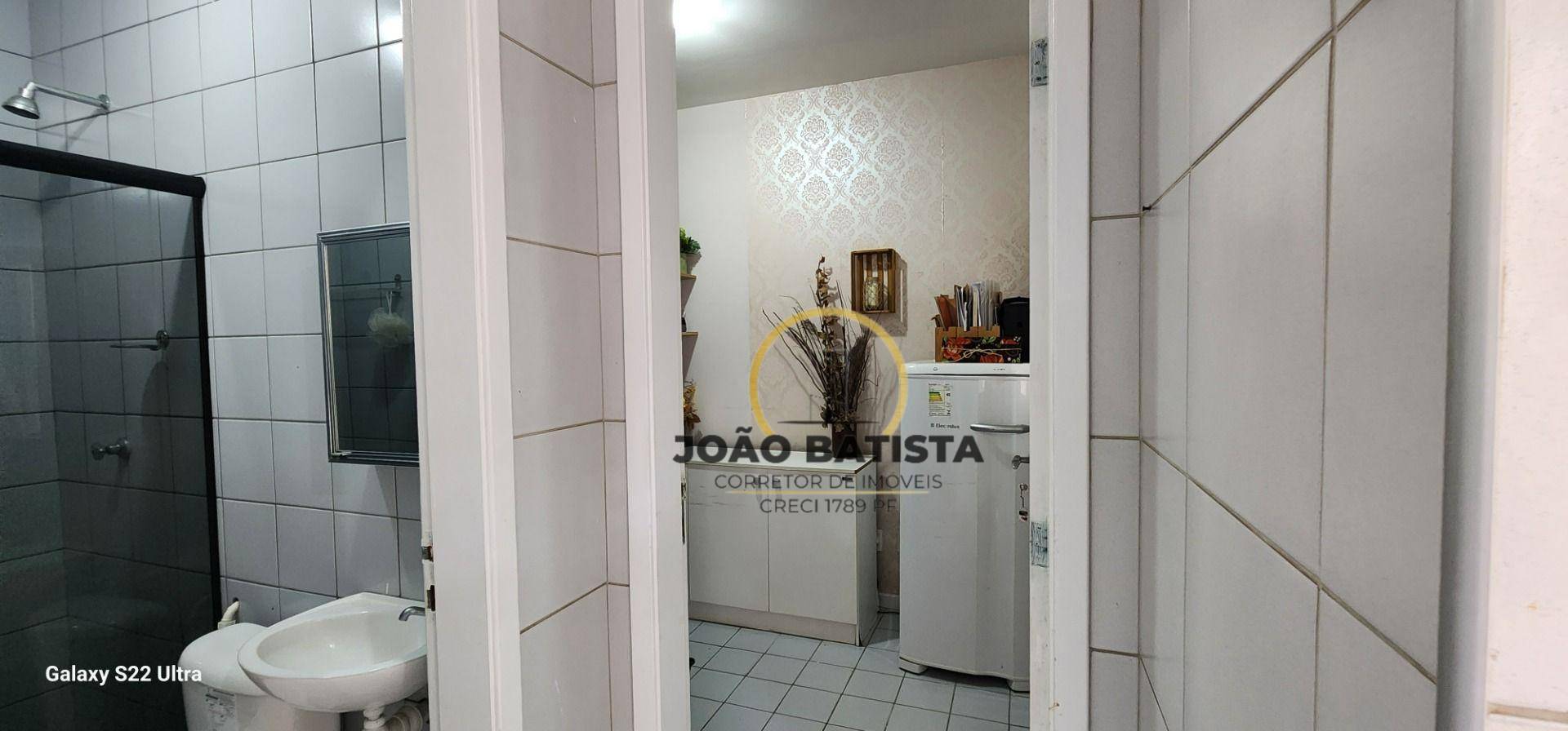 Casa de Condomínio à venda com 4 quartos, 200m² - Foto 36