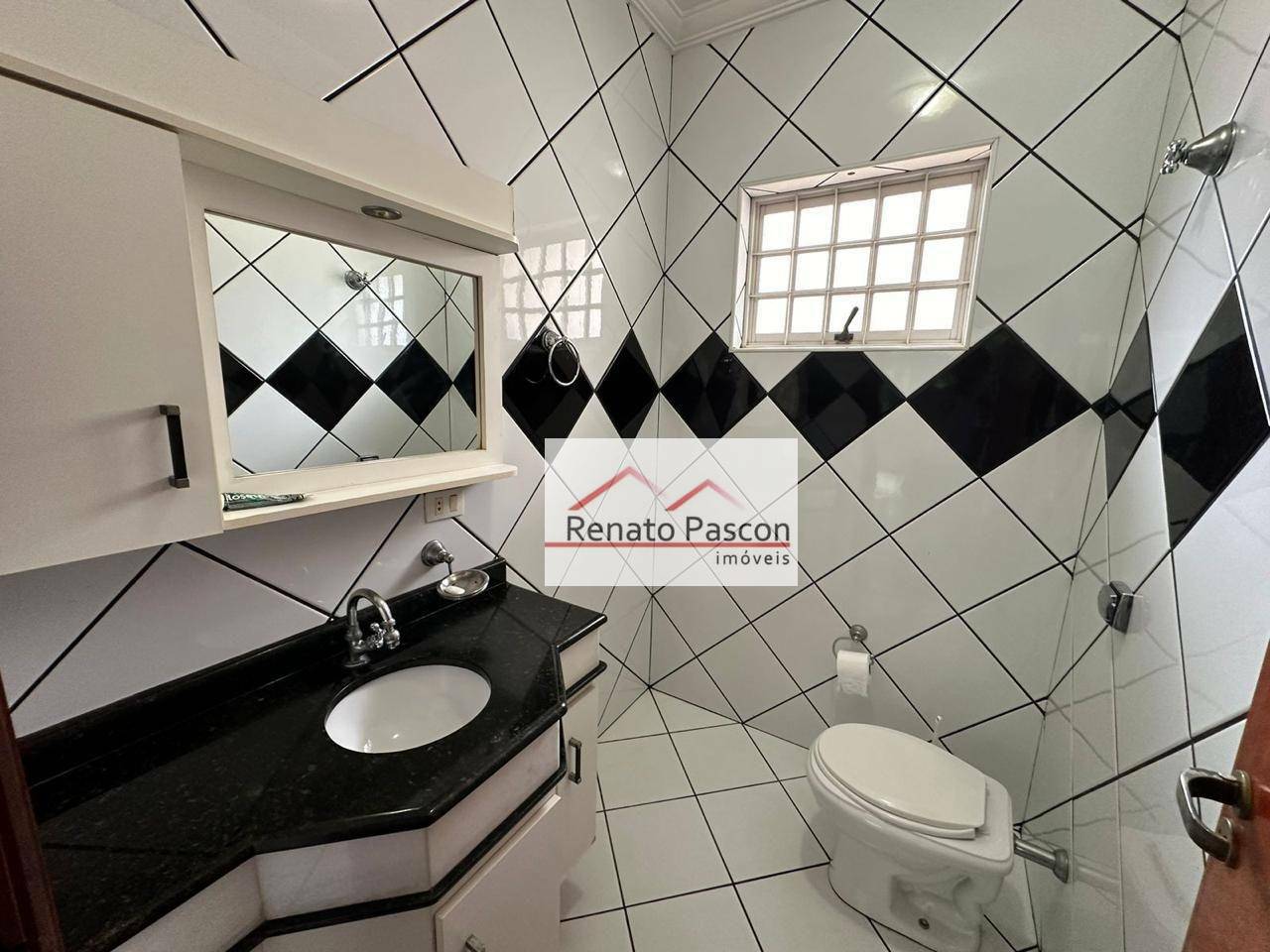 Sobrado à venda com 3 quartos, 249m² - Foto 16