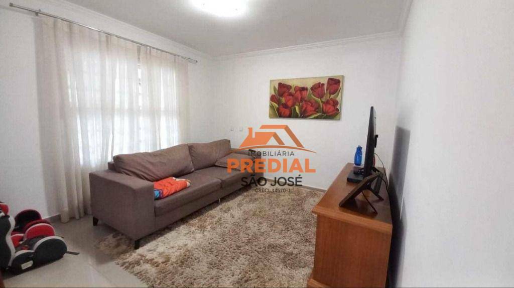 Casa de Condomínio à venda com 3 quartos, 190m² - Foto 19