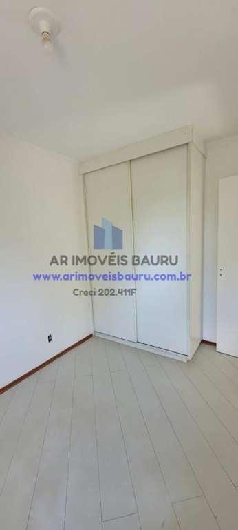 Apartamento à venda com 3 quartos, 70m² - Foto 6