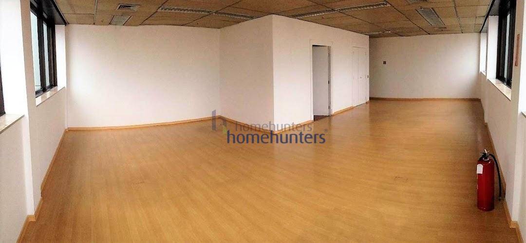 Conjunto Comercial-Sala para alugar, 75m² - Foto 1