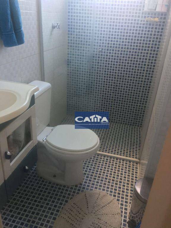 Apartamento à venda com 2 quartos, 49m² - Foto 17