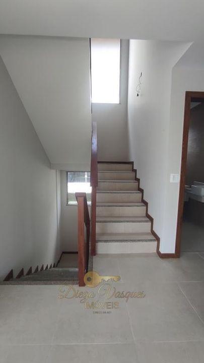 Casa de Condomínio à venda com 3 quartos, 300m² - Foto 15