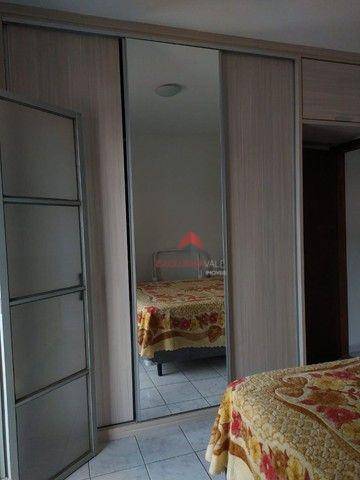 Casa à venda com 3 quartos, 142m² - Foto 9