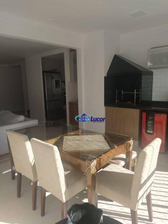 Apartamento à venda com 3 quartos, 109m² - Foto 13