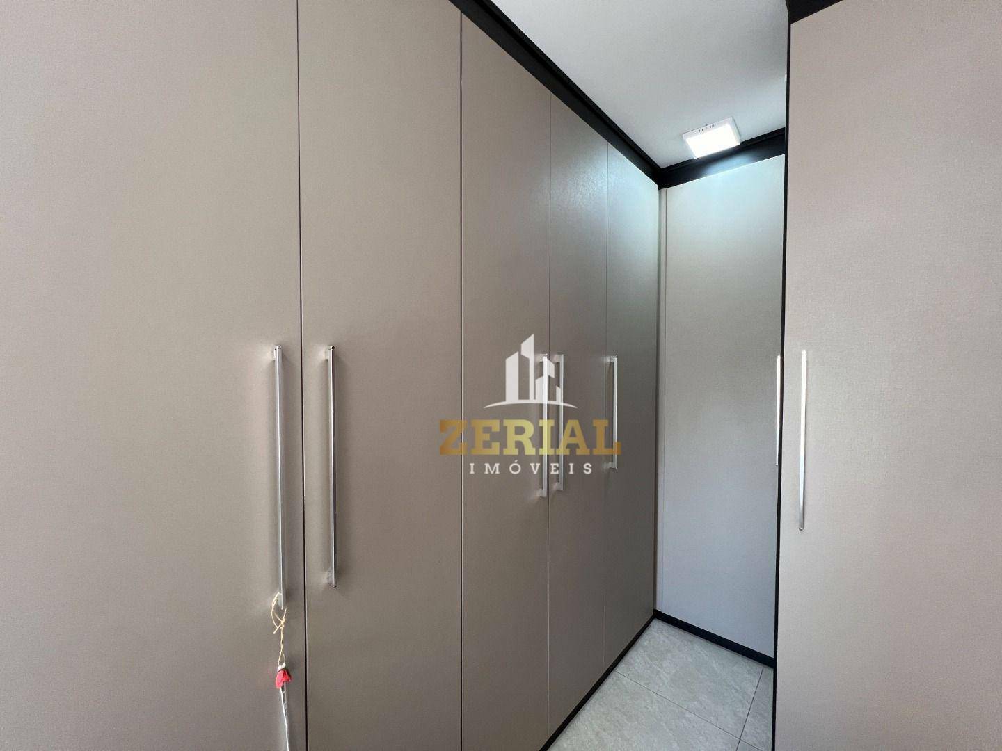 Cobertura à venda com 3 quartos, 135m² - Foto 28