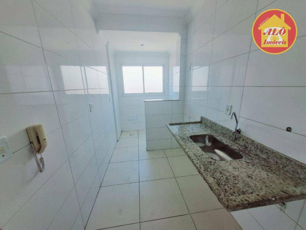 Apartamento para alugar com 2 quartos, 66m² - Foto 10