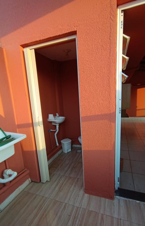 Cobertura à venda com 2 quartos, 113m² - Foto 35