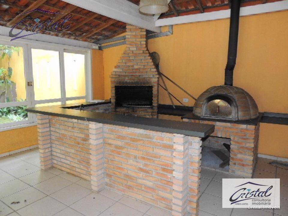 Casa de Condomínio à venda com 3 quartos, 112m² - Foto 39